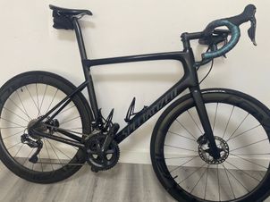 Specialized - Men's Tarmac Disc Pro 2019, 2019