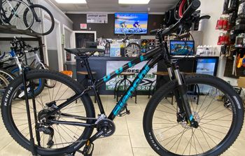 Bianchi duel | Black Friday Deals | Save on used bikes | buycycle USA