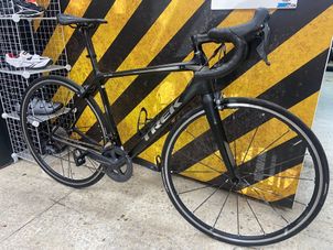 Trek - Emonda SL6, 2017