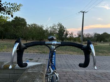 Used Francesco Moser 51.151 1993 Road & Gravel — image 5 of 11