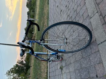 Used Francesco Moser 51.151 1993 Road & Gravel — image 4 of 11