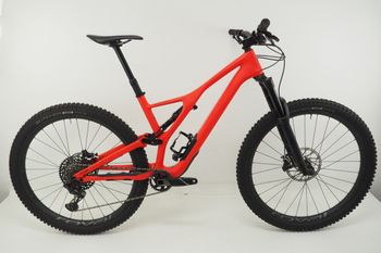 Specialized - Men's Stumpjumper Expert 29 2019, 2019