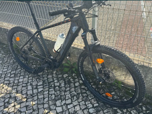 KTM - MACINA TEAM 692 2022, 2022