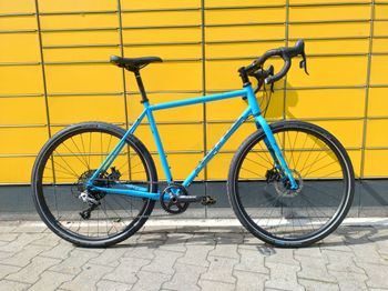 Kona - Rove DL 2022, 2022