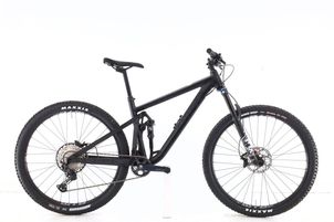 Ghost - Riot Trail Essential XT, 