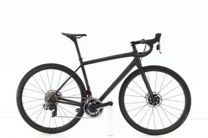 Specialized - Aethos S-Works  AXS 12V, 