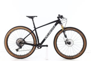 Specialized - Epic HT, 