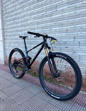 Mondraker - F-PODIUM RR 2024, 2024