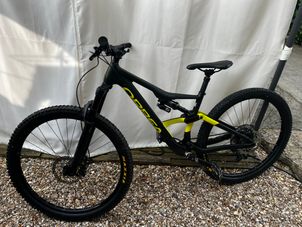 Orbea - OCCAM H30 2023, 2023