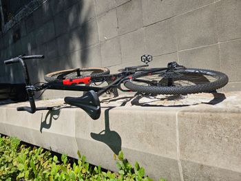 Used 3T Exploro 2020 Road & Gravel, Black — image 4 of 4