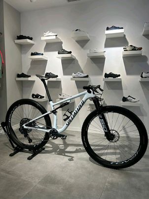 Specialized - Epic Expert 2023, 2023