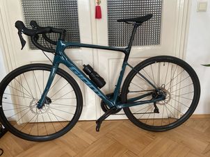 Giant - Defy, Advanced 2 2022, 2022