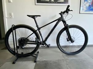 Trek - Procaliber 6 2020, 2020