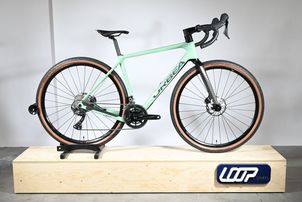 Orbea - TERRA M30 2022, 2022