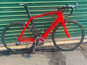 Specialized - S-Works Venge Dura-Ace 2014, 2014