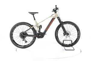 Mondraker - Crafty R, 2022