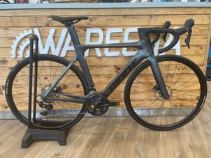 Giant - Propel Advanced Disc 2 2021, 2021