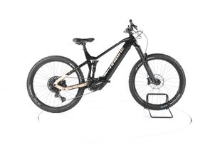 Haibike - AllTrail 7 27,5, 2022