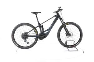 Orbea - Wild H20-Eagle, 2024