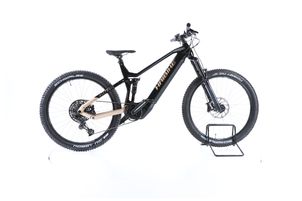 Haibike - AllTrail 7 27,5, 2022