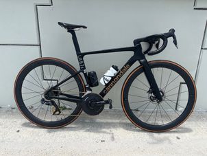 Cannondale - SuperSix EVO LAB71, 2024