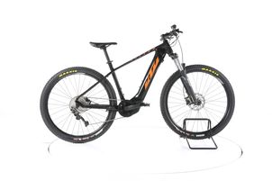 KTM - Macina Team 693, 2021