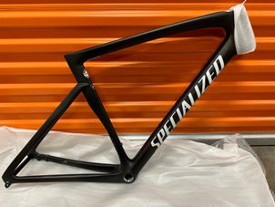 Specialized - 10r SL-7 Frameset, 2021