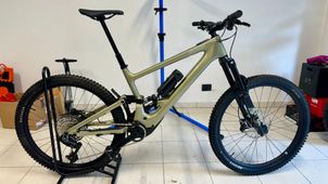 Specialized - Turbo Kenevo SL 2 Expert 2024, 2024