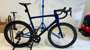 Specialized - Tarmac SL8 Pro 2024, 2024