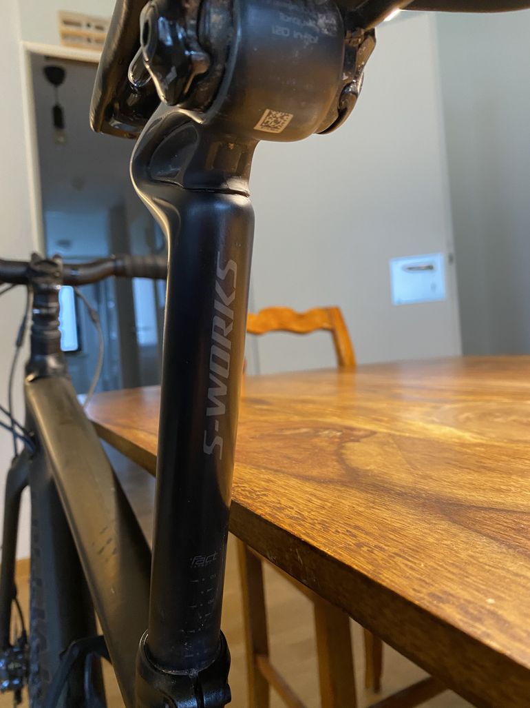 men's diverge comp 2019