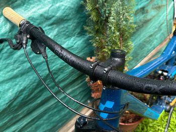 Used CUBE STEREO 120 PRO 29 2021 2021 Mountainbike — image 2 of 13