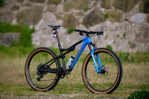 Lapierre - XR 9.9 2023, 2023