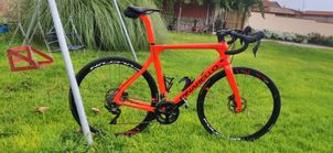 Pinarello - Paris 105 Bike 2020, 2020