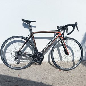 Orbea - DAMA B105 CT, 2013