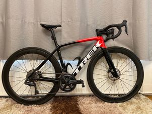 Trek - Émonda SL 6 Di2, 2022