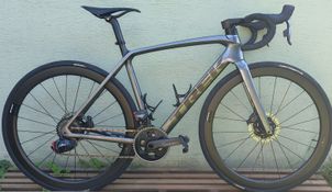 Trek - Emonda SL7, 2024