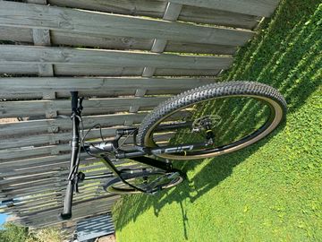 Brugt MMR Rakish 00 2024 2024 Mountainbike — billede 3 af 4