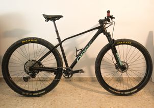 Orbea - ALMA H30 2022, 2022