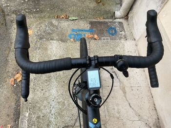 Used Bergamont Grandurance 5 2020 2020 Road & Gravel — image 4 of 5