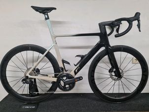 Giant - Propel Advanced SL 1 2024, 2024