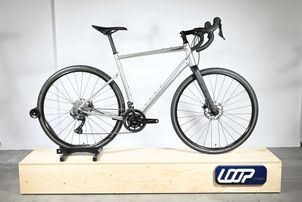 Cannondale - Topstone 1 2023, 2023