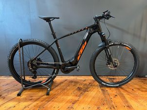 KTM - MACINA TEAM 792 2023, 2023