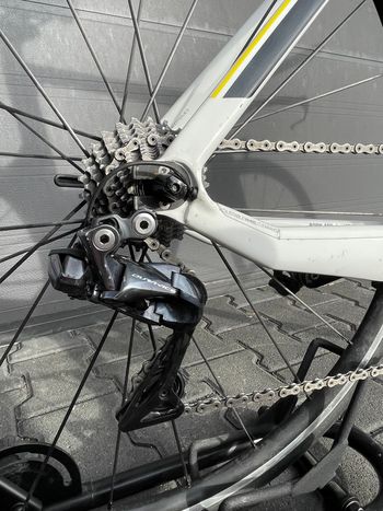 Used Simplon Mr. T2 Road & Gravel — image 5 of 13