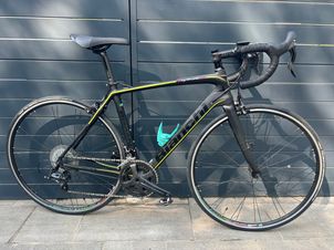 Bianchi - CV CENTAUR 11S CP, 2022