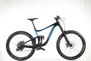 Giant - Reign 29 SX 2022, 2022