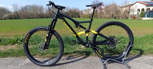 Orbea - OCCAM H20 LT 2023, 2023