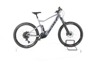 Scott - Genius Eride 930, 2022