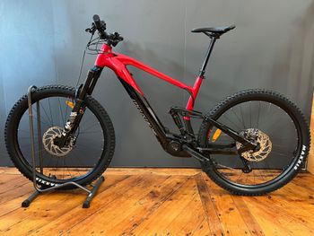 Used Moustache Samedi 29 Trail 7 2023 2023 MTB