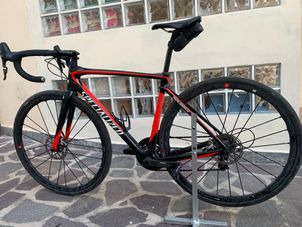 Specialized - Roubaix Sport 2018, 2018