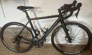 Orbea - GAIN M20 USA 2019, 2019